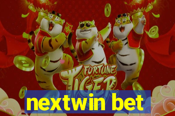 nextwin bet