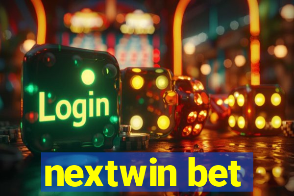 nextwin bet