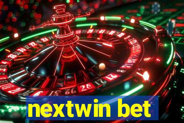 nextwin bet