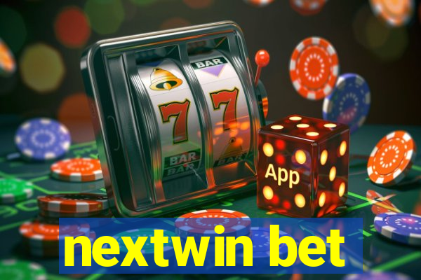 nextwin bet