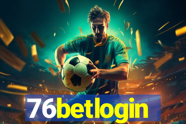 76betlogin