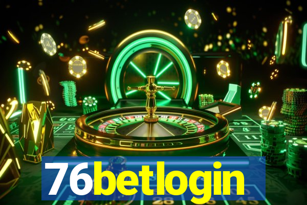 76betlogin