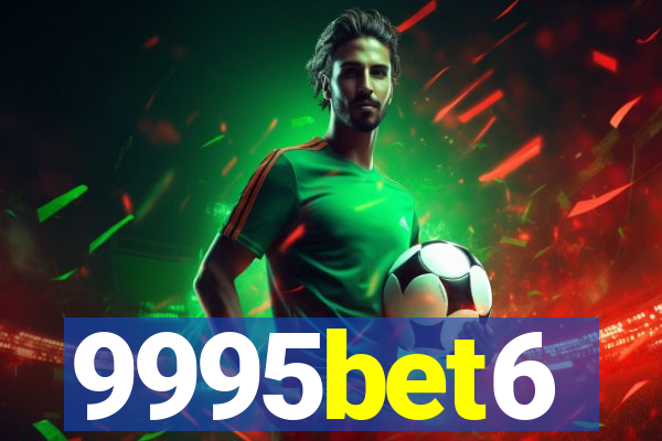 9995bet6