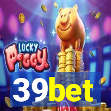 39bet