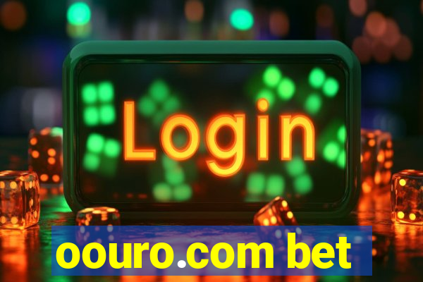 oouro.com bet