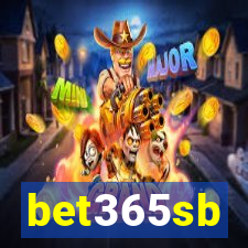 bet365sb