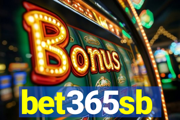 bet365sb