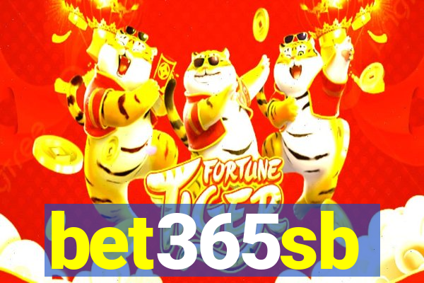 bet365sb