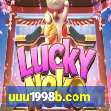 uuu1998b.com