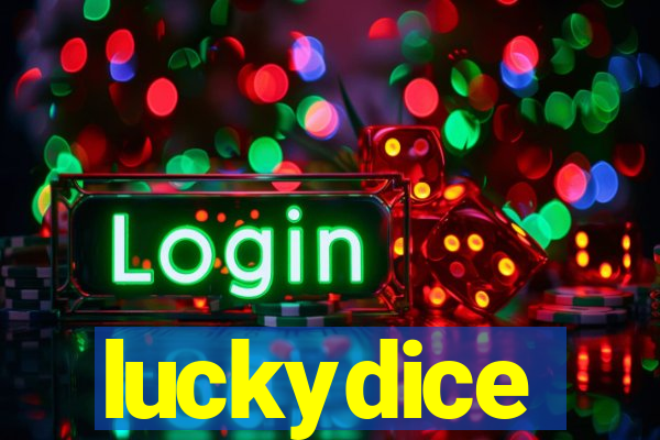 luckydice