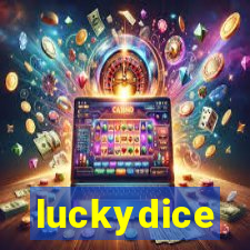 luckydice