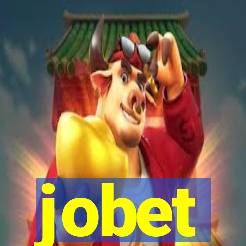 jobet