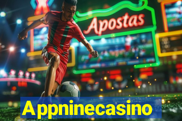 Appninecasino