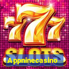 Appninecasino