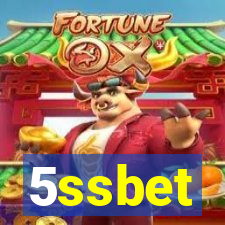 5ssbet