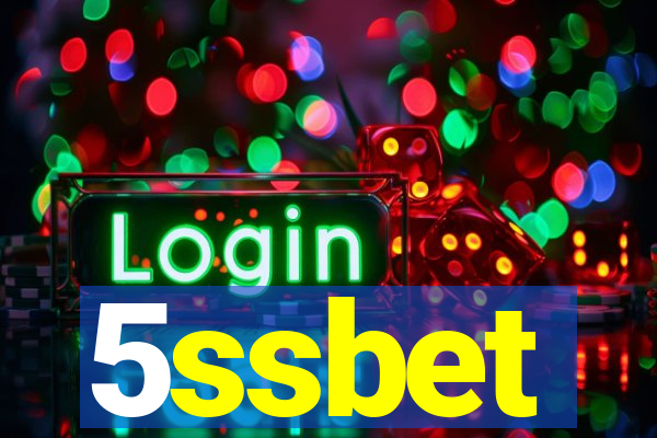 5ssbet