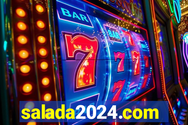 salada2024.com