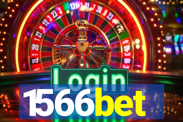 1566bet