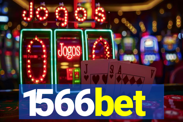 1566bet