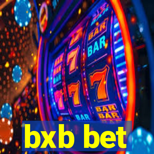 bxb bet