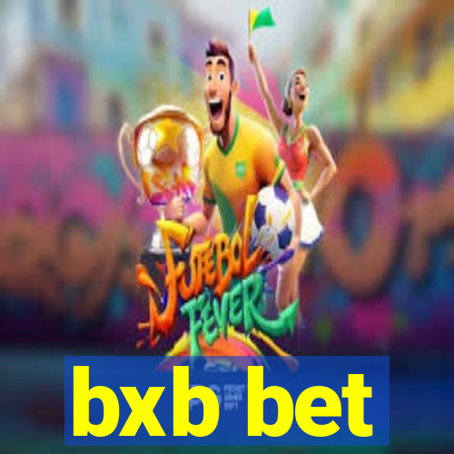 bxb bet