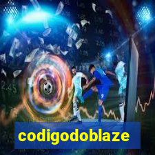 codigodoblaze