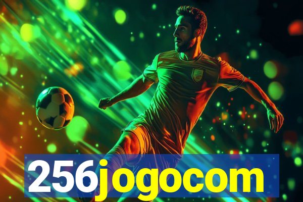 256jogocom