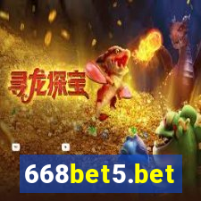 668bet5.bet