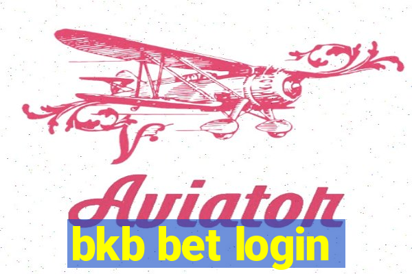 bkb bet login