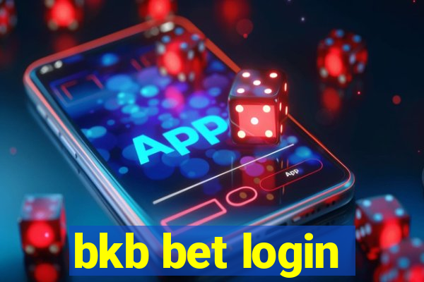 bkb bet login