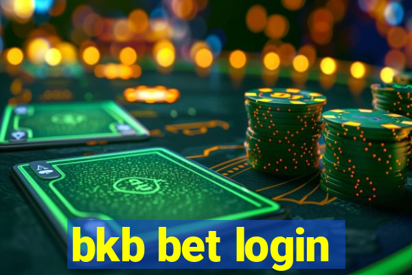 bkb bet login