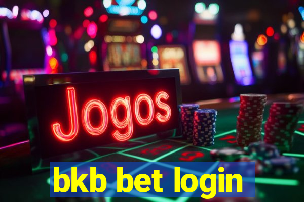 bkb bet login