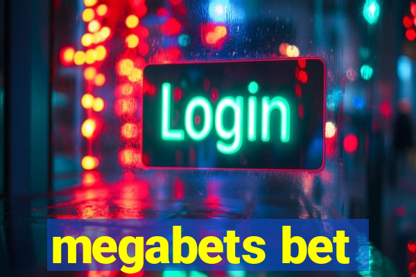 megabets bet