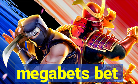 megabets bet