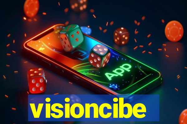 visioncibe