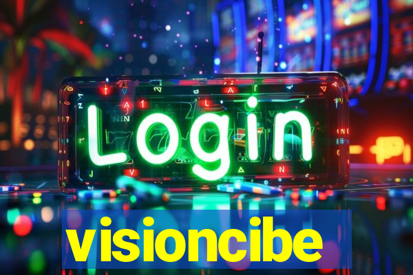 visioncibe