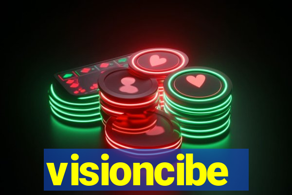 visioncibe