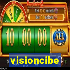 visioncibe