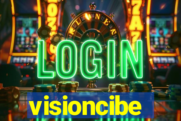 visioncibe