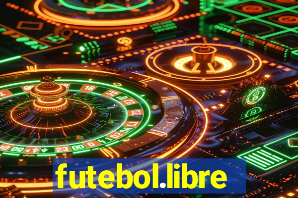 futebol.libre