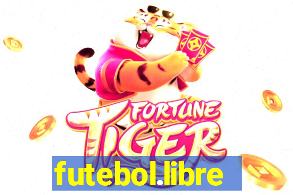 futebol.libre