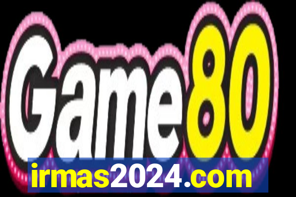 irmas2024.com