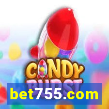 bet755.com