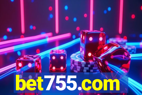 bet755.com