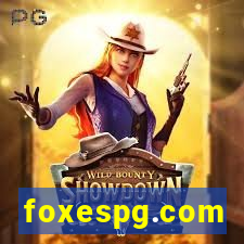 foxespg.com