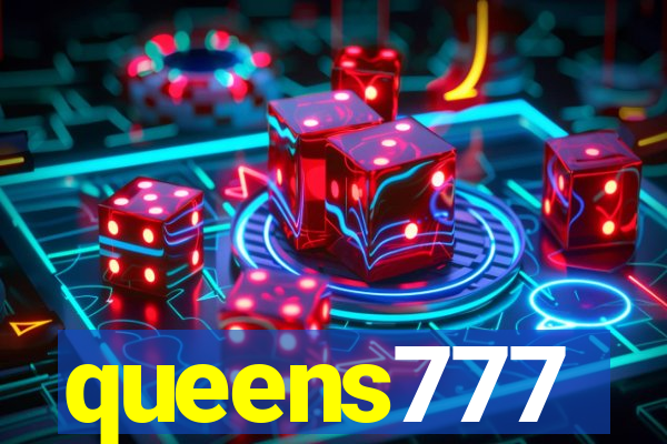 queens777