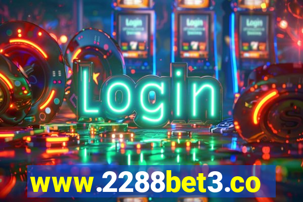 www.2288bet3.com