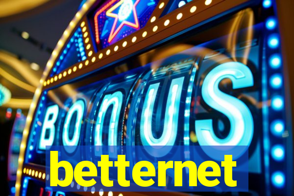 betternet