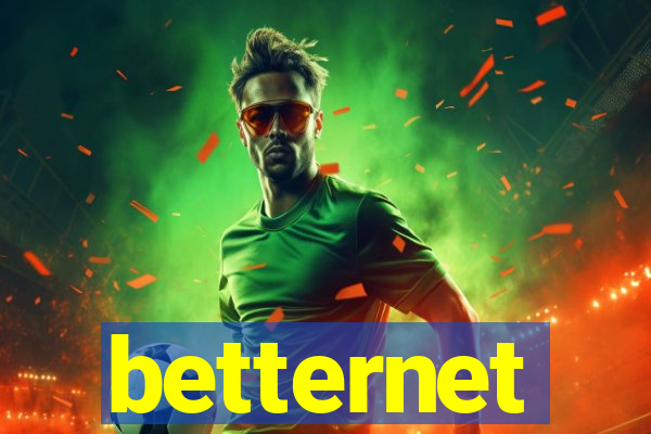 betternet