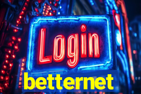 betternet